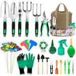 Garden Accessory